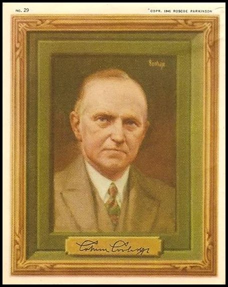 F273-21 29 Calvin Coolidge.jpg